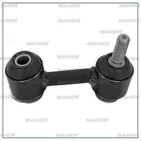 Resim Z Rot Insıgnıa A 08-16 Arka 13281792 
