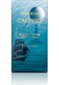Resim Nurxos 9783 Calypso Edp Erkek Parfümü 8681124697837 65 ML 