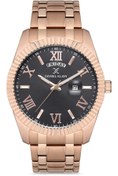 Resim Daniel Klein Dk013552e-04 Erkek Kol Saati 