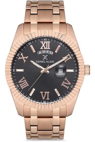 Resim Daniel Klein Dk013552e-04 Erkek Kol Saati 