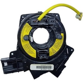 Resim Ford Focus C-Max Transit İçin Airbag Sargısı (Zemberek) 