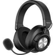 Resim Havit Gamenote Huaxu-X1 Kablosuz 5 Modlu Gaming Oyuncu Kulaklığı - 53MM Sürücü 600MAH 