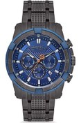 Resim Sergio Tacchini ST.1.10026.4 Erkek Kol Saatı 