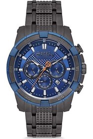 Resim Sergio Tacchini ST.1.10026.4 Erkek Kol Saatı 