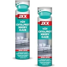 Resim Xxl Yedek Rulo - 2'li Paket 