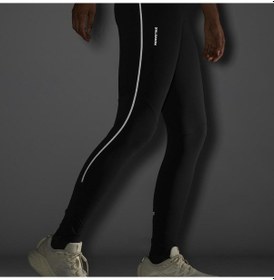 Resim Salomon Sense Stow Tıghts W 27180 SiYAH | Unisex 