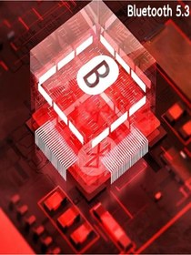 Resim Mb02 Pro Yapay Zeka Sihirli Oyun Konsolu Joystick 