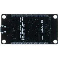 Resim Arduino Nodemcu Lolin V3 ESP8266 Wifi Li Geliştirme Kartı USB Chip CH340 