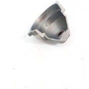 Resim Motospartan Pinyon Dişli Kapağı Honda Spacy 110 Rks Spontın 