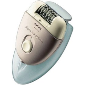 Resim Philips HP6455/00 Epilatör 