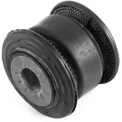 Resim CADILLAC CTS CoupeCTS Sport Wagon TAKOZ SAG SOL 