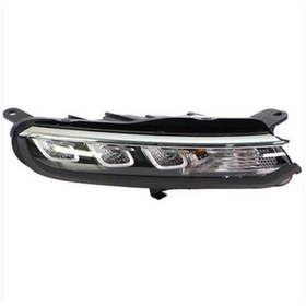 Resim Esse Oto - C3 B618 Gündüz Farı Sağ 2015- 9833480480 