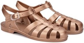 Resim Igor S10346-099 Biarritz Metal Kadın Sandalet 