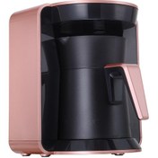 Resim Vestel Sade R810 Türk Kahve Makinesi 