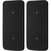 Resim FourForce Kurutma Makinesi Süngeri 2'li Hoover DYC8813B80,DYC8913B80,DYC88132BX80, Candy EVOC1379XB,EVOC5810NBS,EVOC5913B47 ile Uyumlu - 40006731 