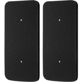 Resim FourForce Kurutma Makinesi Süngeri 2'li Hoover DYC8813B80,DYC8913B80,DYC88132BX80, Candy EVOC1379XB,EVOC5810NBS,EVOC5913B47 ile Uyumlu - 40006731 