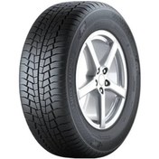 Resim Gislaved 185/60r15 88T XL M+S 3PMSF Euro Frost 6 Kış Lastiği 2023 