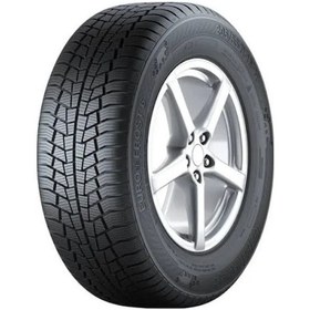 Resim Gislaved 185/60r15 88T XL M+S 3PMSF Euro Frost 6 Kış Lastiği 2023 