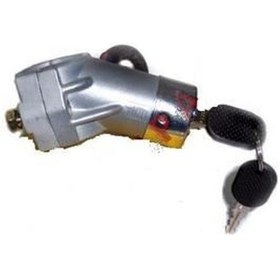 Resim EMA-DL318 KONTAK M131 YM 