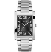 Resim Guess GUGW0896G1 