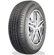 Resim Kormoran 255/45 R20 101W SUV Summer Yaz Binek 2025 