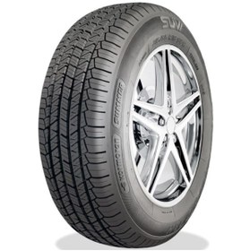 Resim Kormoran 255/45 R20 101W SUV Summer Yaz Binek 2025 