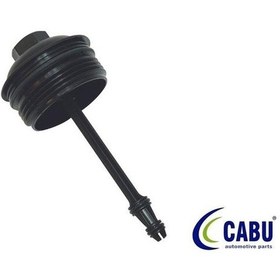 Resim Yağ Filtre Kapağı Vw-audı-skoda-seat 1.6 - 2.0 Tdı 