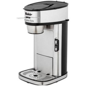Resim Fakir Aroma Solo Filtre Kahve Makinesi 