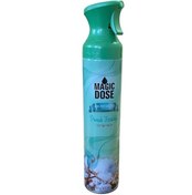 Resim Multi Sprey Pamuk Ferahlığı 2 x 300 ML 