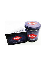 Resim Lee Cooper LC06943.530 Kadın Kol Saati 