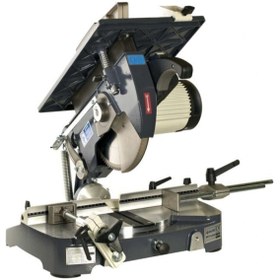 Resim Tan Özçelik Betaplus Portatif Yatarlı Kesim Makinası Testere Hariçtir 