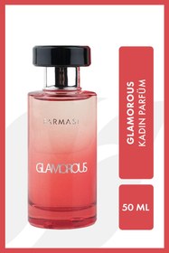 Resim Farmasi Glamorous Kadın Parfüm EDP 50 ML 