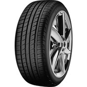 Resim Starmaxx 195/50 R15 82V Novaro St532 Yaz Lastiği 2022 Üretim Starmaxx 195/50 R15 82V Novaro St532 Yaz Lastiği 2022 Üretim