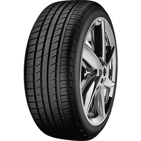 Resim Starmaxx 195/50 R15 82V Novaro St532 Yaz Lastiği 2022 Üretim 