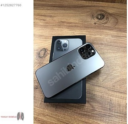 Gri