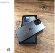 Resim Apple iPhone 13 Pro İkinci El TR | 128 GB | Gri İkinci El TOKAY MOBİLE BUCA İPHONE 13 PRO 128GB KUTU FATURALI HATASIZ ! !