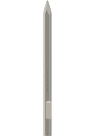 Resim Pro Hex-4c Sivri Keski 28 Mm, 28x520 Mm - 2608690562 