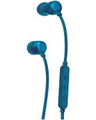 Resim Linktech H73 Ekstra Baslı Kulak İçi Kablolu Kulaklık Kablolu Kulaklık 