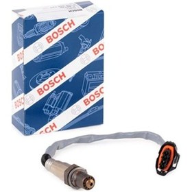 Resim Opel İnsignia 1.6 115 Bg A16xer Oksijen Sensörü 2. Konum Bosch 