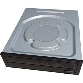 Resim Devre Dünyası Sony AD-7240S DVD Writer Model SATA Siyah DVD Yazıcı 