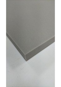 Resim Vallore 32 Dns Gri Sünger 80x120x5 