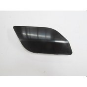 Resim Opel Astra H Hb 04/07 Far Yıkama Fıski Ye Kapağı Sağ Si Yah Tw 