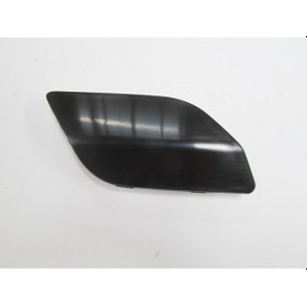 Resim Opel Astra H Hb 04/07 Far Yıkama Fıski Ye Kapağı Sağ Si Yah Tw 