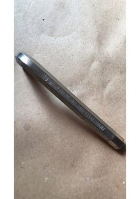 Resim Würth Alyan Anahtar 10mm Würth Marka Eski Üretim 