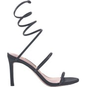 Resim Nine West Lora 3fx Siyah Kadın Ayakkabı Siyah 