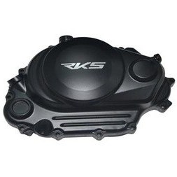 Resim Rks Tnt 202 Motor Kapağı Sağ 