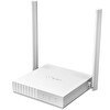 Resim TP-Link TL-WR844N 300Mbps 5dBi Çoklu Mod Wi-Fi Router (Agile Config) 