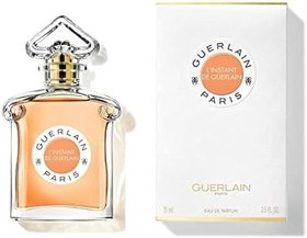 Resim Guerlain L'Instant de Eau de Parfum 75 ml Kadın Parfüm, 5002804969 
