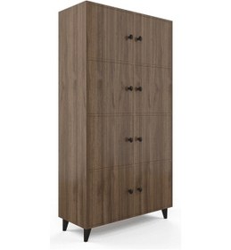 Resim Lego Xl Çok Amaçlı Dolap - İstanbul 