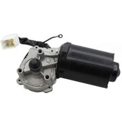 Resim Silecek Motoru Renault 12 Toros Ön Mako 